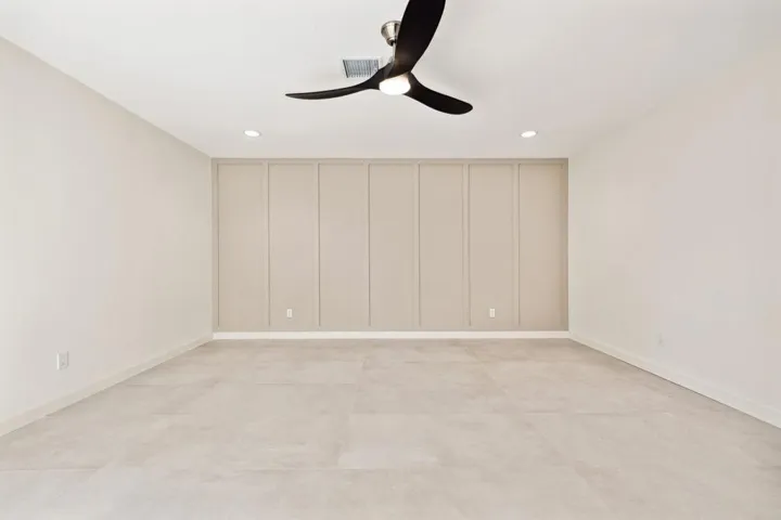 44-web-or-mls-8M4A3552