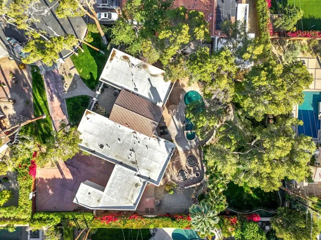 90-web-or-mls-DJI_20250304154356_0139_D