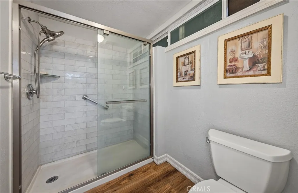 2158 N Magnolia, Rialto, California 92377 home-pic-17