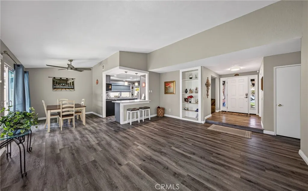 2158 N Magnolia, Rialto, California 92377 home-pic-11