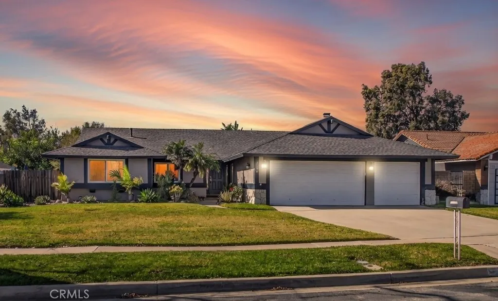 2158 N Magnolia, Rialto, California 92377 home-pic-1