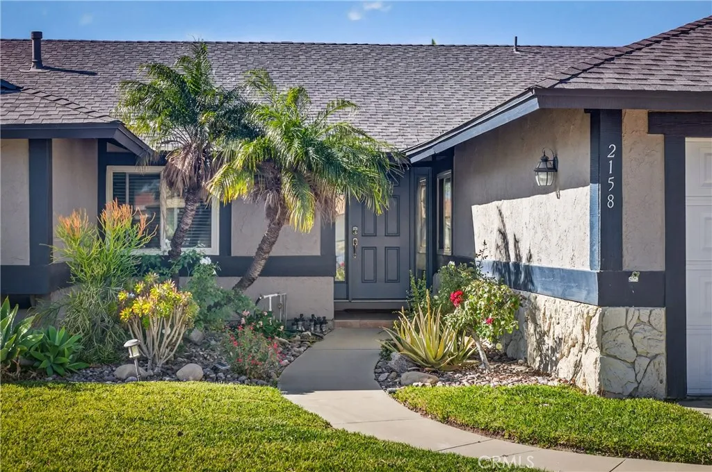2158 N Magnolia, Rialto, California 92377 home-pic-3