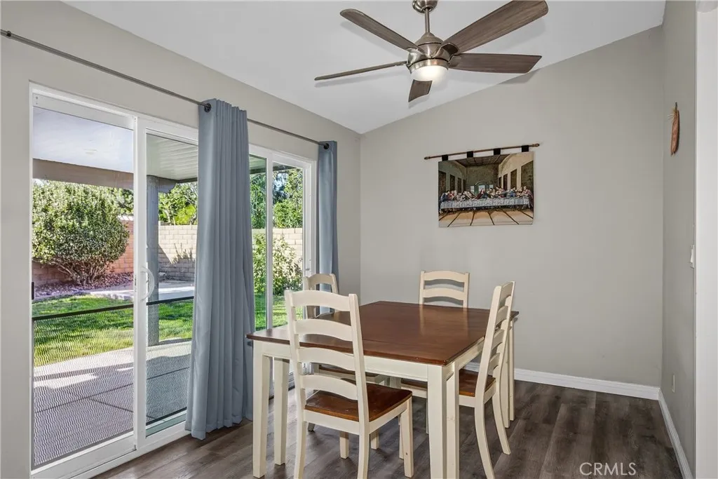 2158 N Magnolia, Rialto, California 92377 home-pic-13