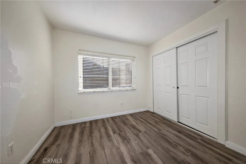 2158 N Magnolia, Rialto, California 92377 home-pic-19