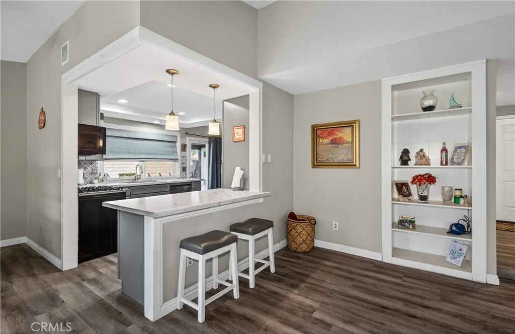 2158 N Magnolia, Rialto, California 92377 home-pic-12