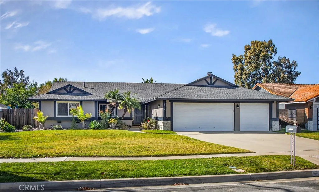 2158 N Magnolia, Rialto, California 92377 home-pic-2