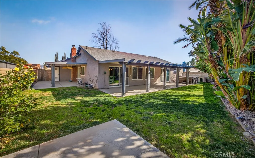 2158 N Magnolia, Rialto, California 92377 home-pic-22