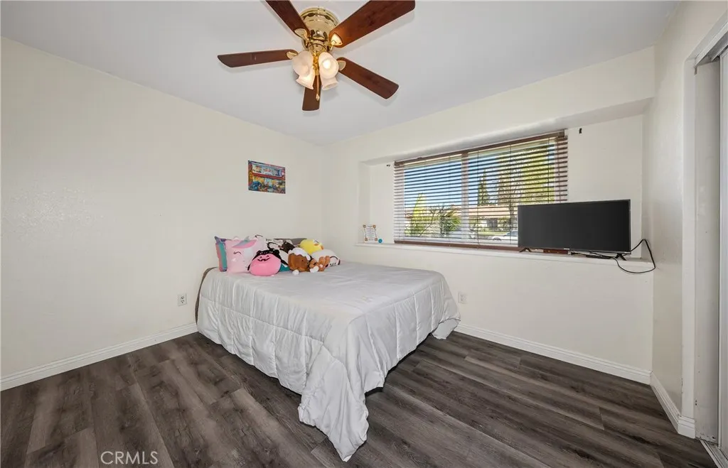 2158 N Magnolia, Rialto, California 92377 home-pic-18