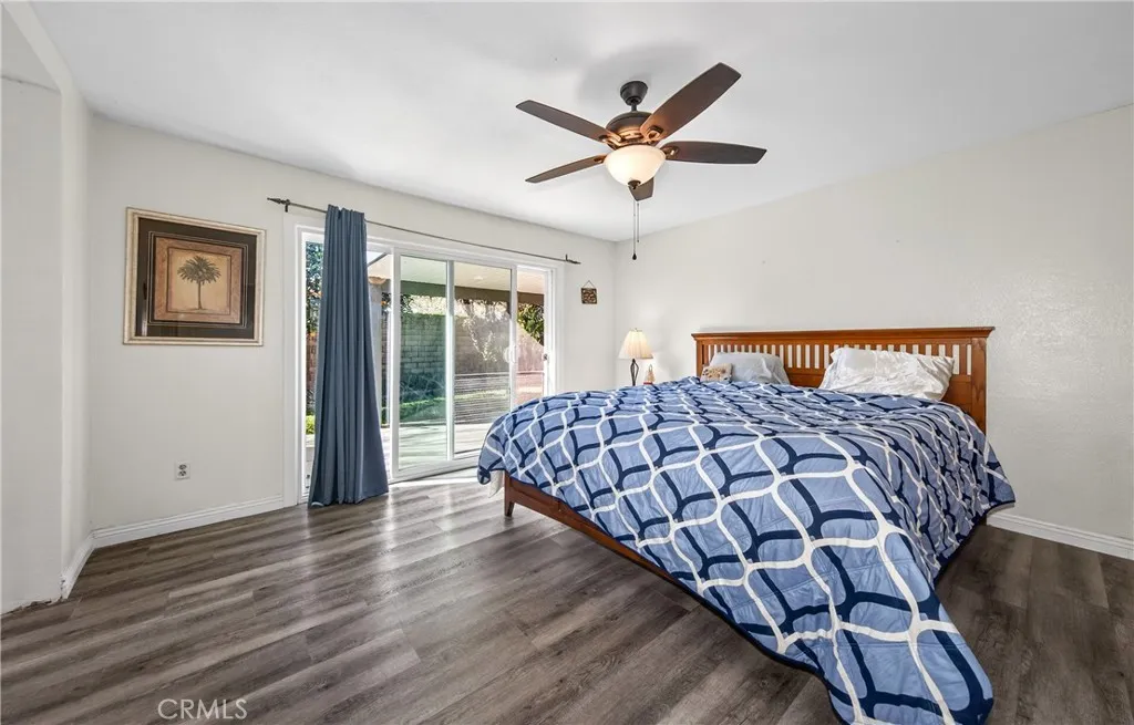 2158 N Magnolia, Rialto, California 92377 home-pic-15