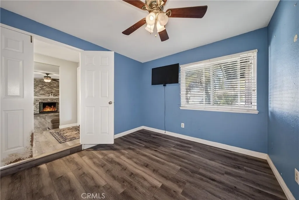 2158 N Magnolia, Rialto, California 92377 home-pic-21
