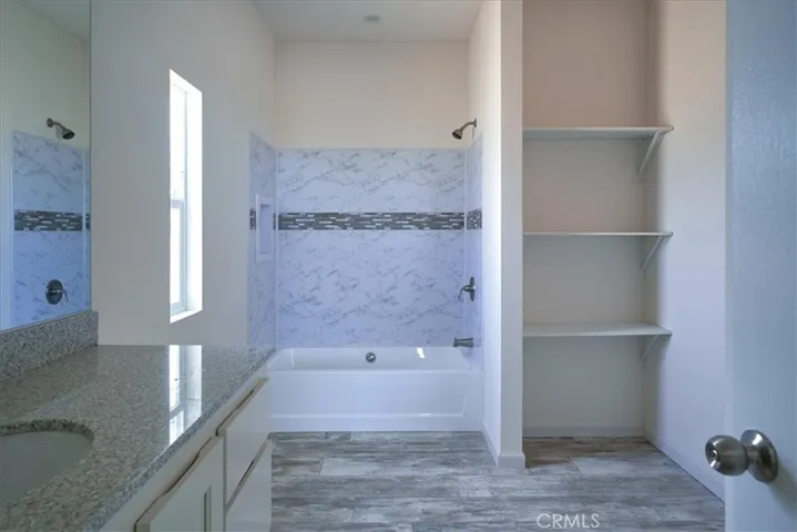 12594 Atsina Road, Phelan, California 92371