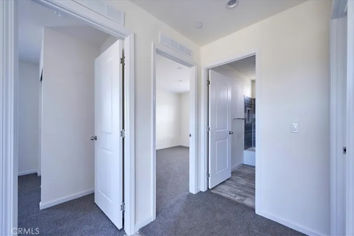 12594 Atsina Road, Phelan, California 92371