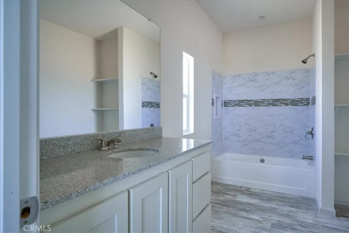 12594 Atsina Road, Phelan, California 92371