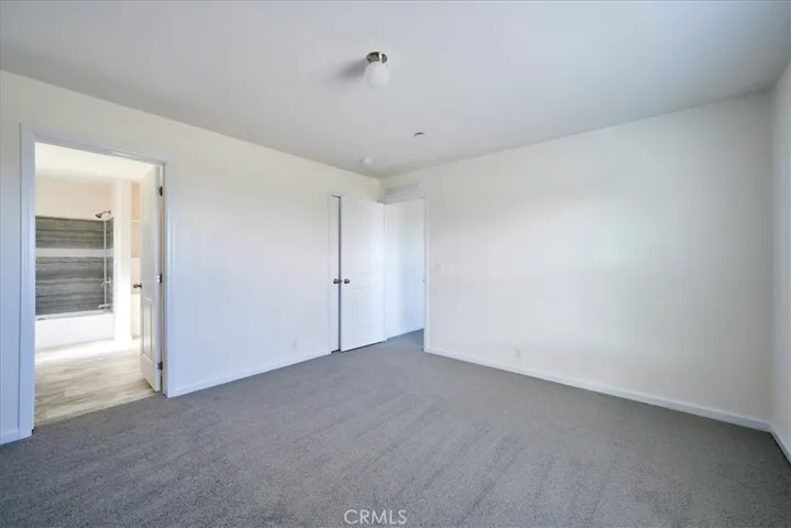 12594 Atsina Road, Phelan, California 92371