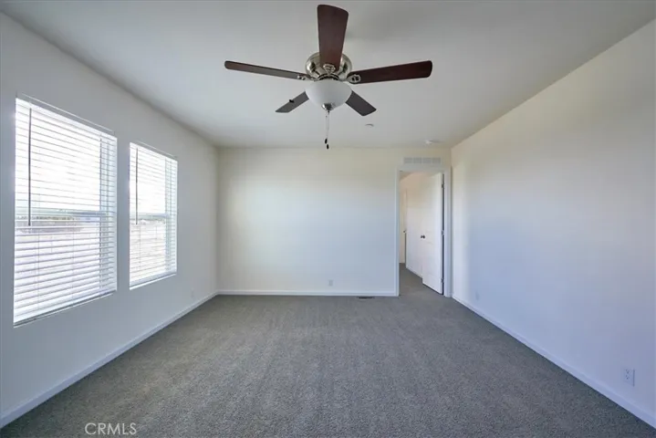 12594 Atsina Road, Phelan, California 92371