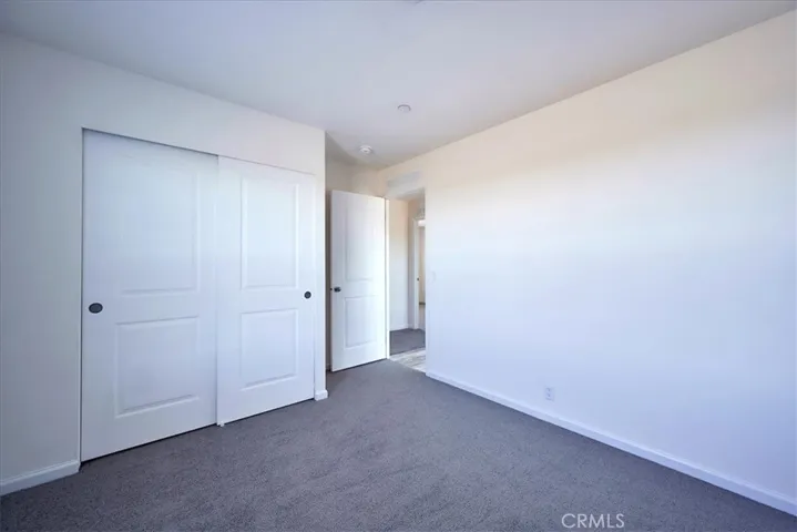12594 Atsina Road, Phelan, California 92371