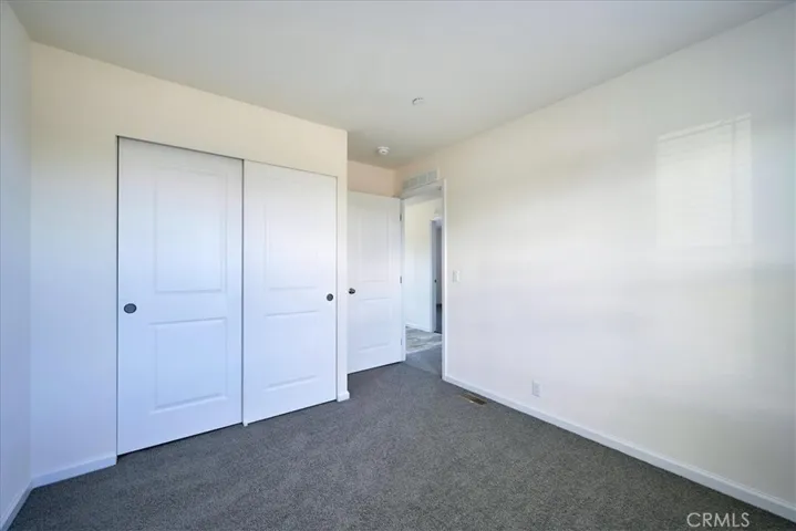 12594 Atsina Road, Phelan, California 92371