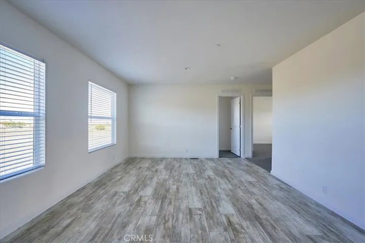 12594 Atsina Road, Phelan, California 92371