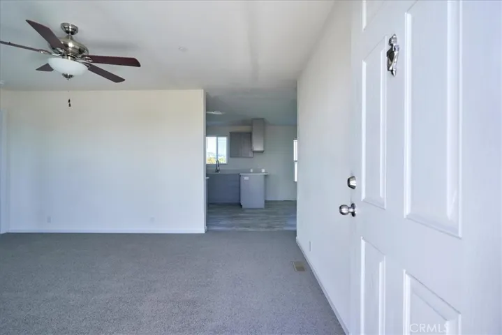 12594 Atsina Road, Phelan, California 92371