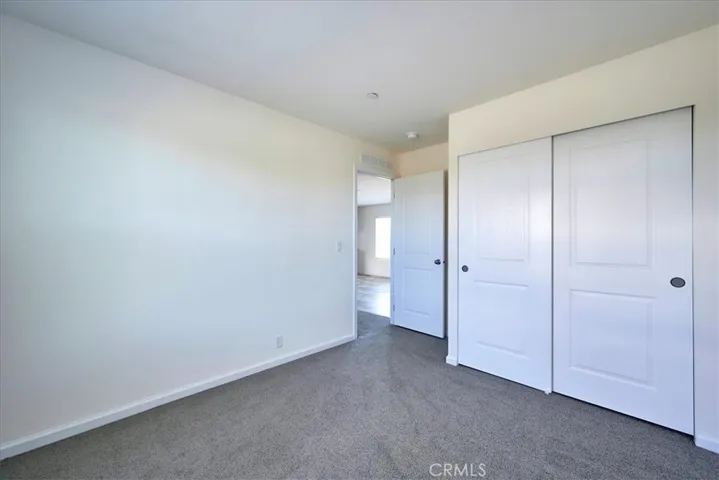 12594 Atsina Road, Phelan, California 92371