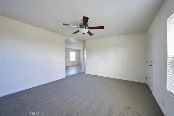 12594 Atsina Road, Phelan, California 92371