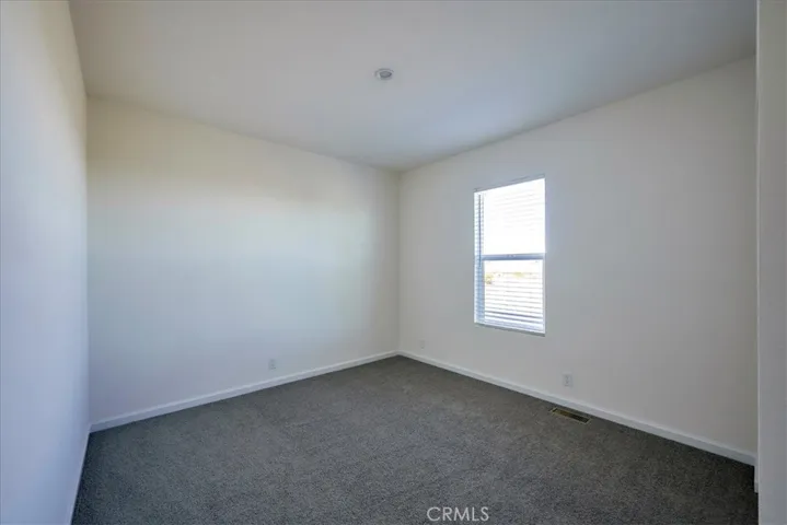 12594 Atsina Road, Phelan, California 92371