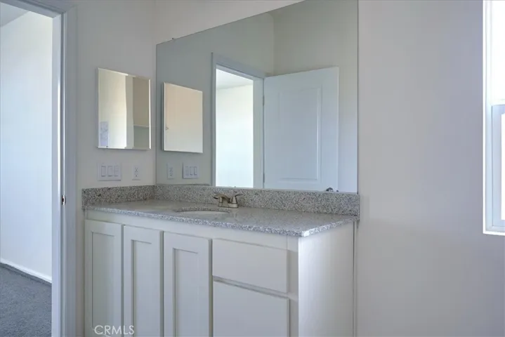 12594 Atsina Road, Phelan, California 92371