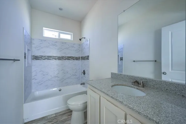 12594 Atsina Road, Phelan, California 92371