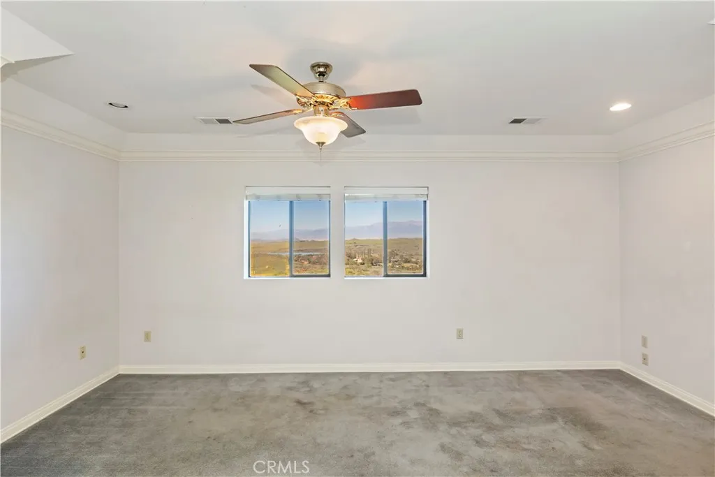20329 Luchs, Perris, California 92570 home-pic-39