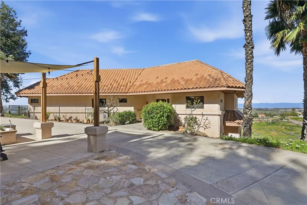 20329 Luchs, Perris, California 92570 home-pic-11