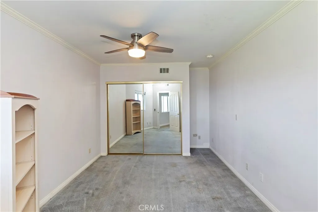 20329 Luchs, Perris, California 92570 home-pic-37