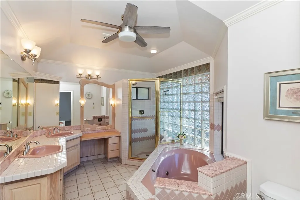 20329 Luchs, Perris, California 92570 home-pic-29