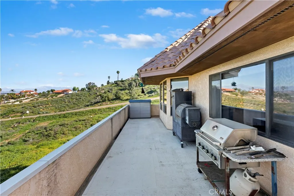 20329 Luchs, Perris, California 92570 home-pic-47