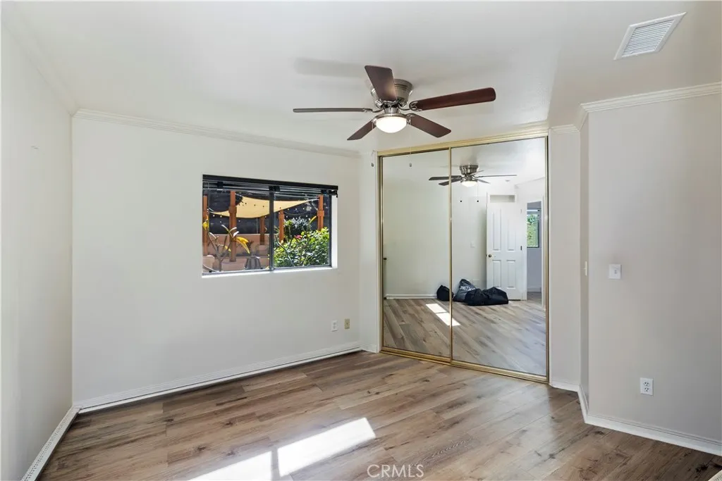 20329 Luchs, Perris, California 92570 home-pic-32