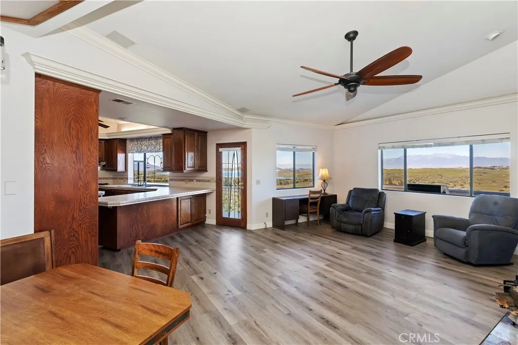 20329 Luchs, Perris, California 92570 home-pic-20