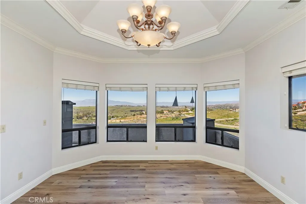20329 Luchs, Perris, California 92570 home-pic-17