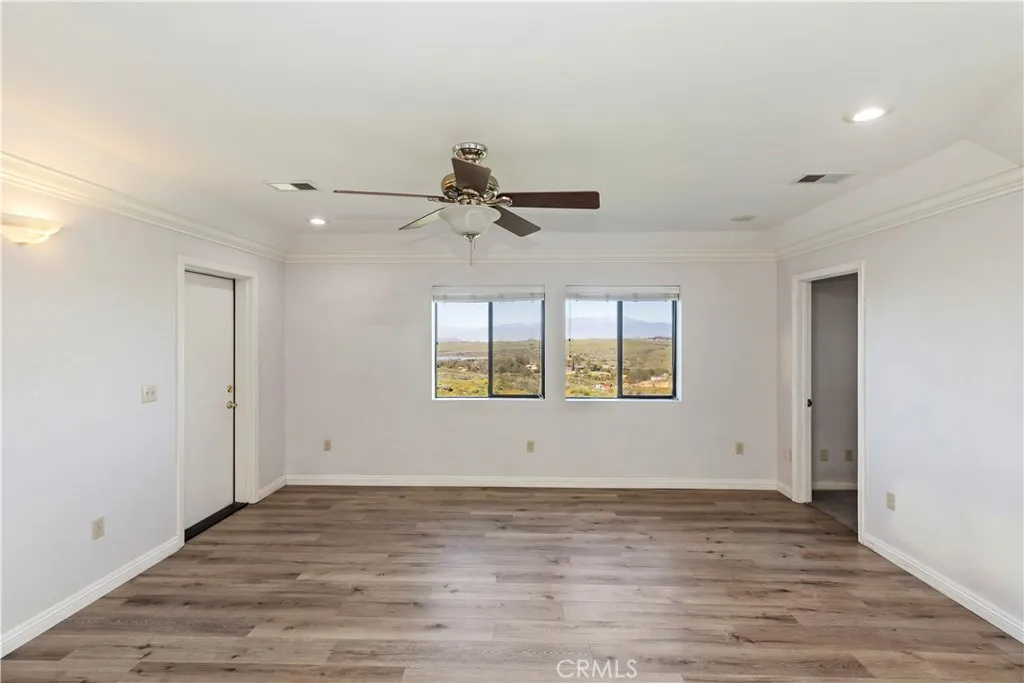 20329 Luchs, Perris, California 92570 home-pic-41