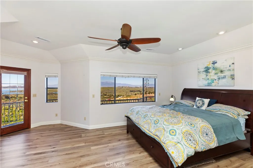 20329 Luchs, Perris, California 92570 home-pic-26