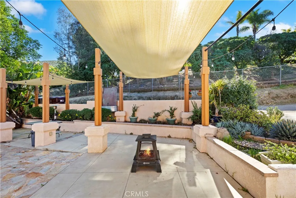 20329 Luchs, Perris, California 92570 home-pic-12