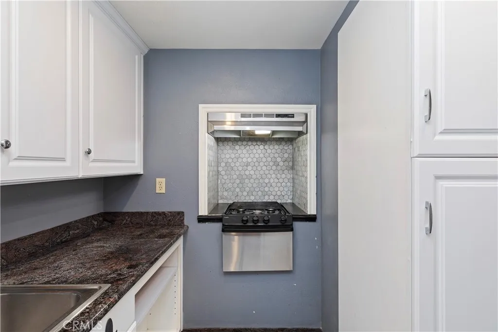 20329 Luchs, Perris, California 92570 home-pic-43