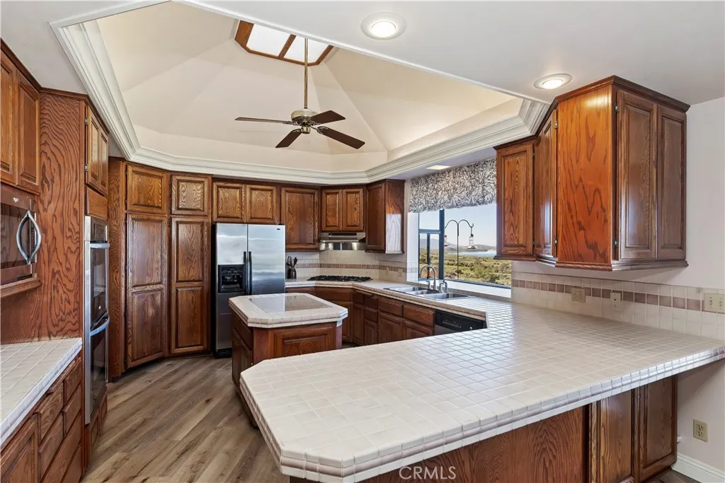 20329 Luchs, Perris, California 92570 home-pic-23