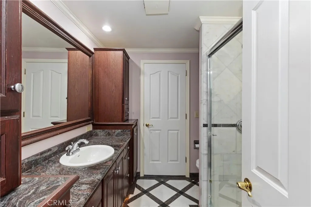 20329 Luchs, Perris, California 92570 home-pic-46