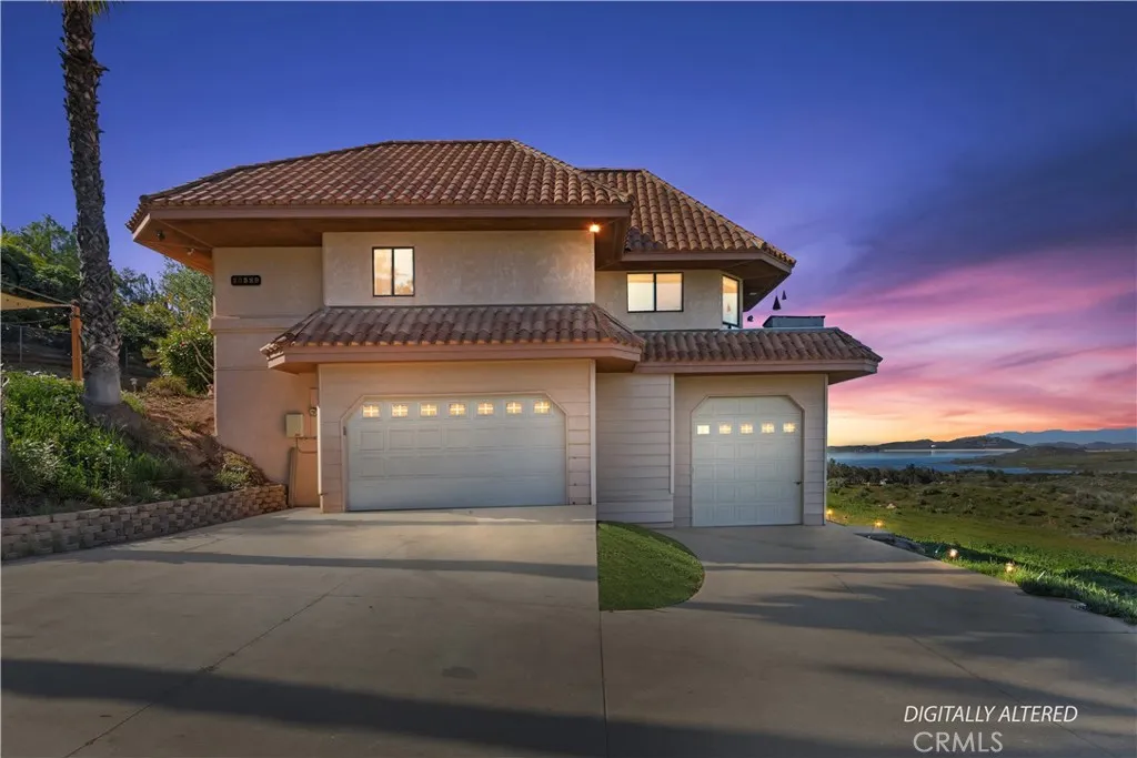 20329 Luchs, Perris, California 92570 home-pic-3