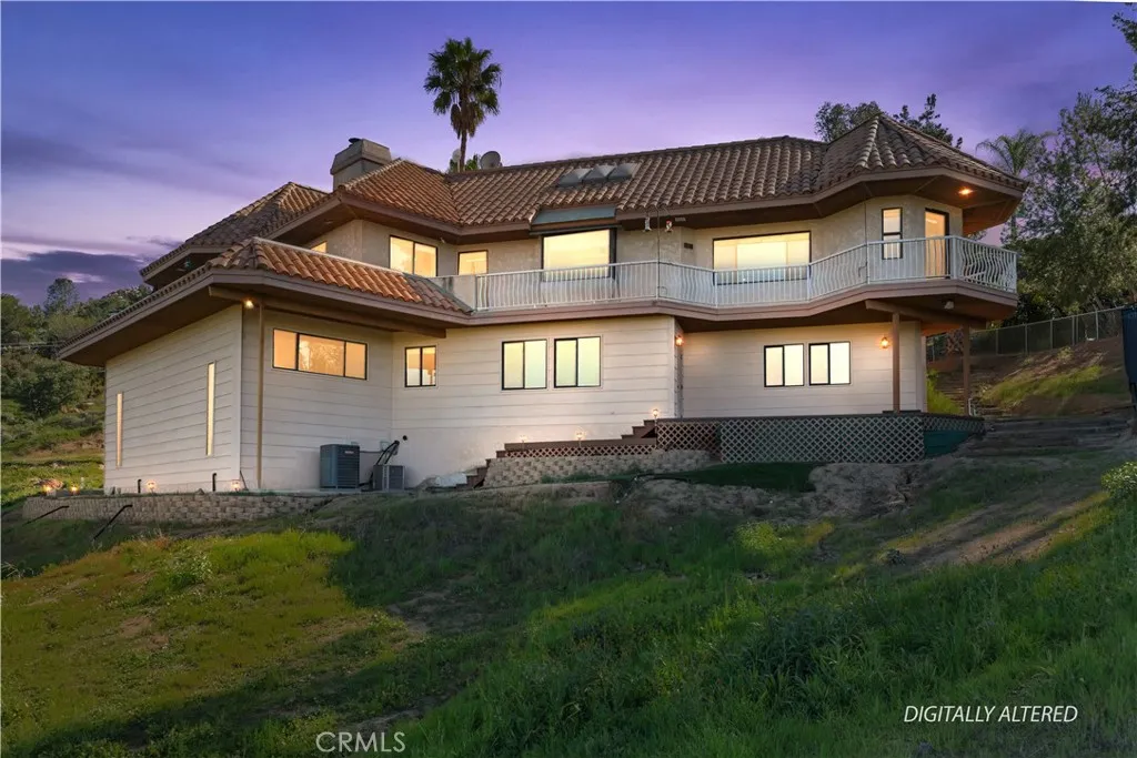 20329 Luchs, Perris, California 92570 home-pic-2