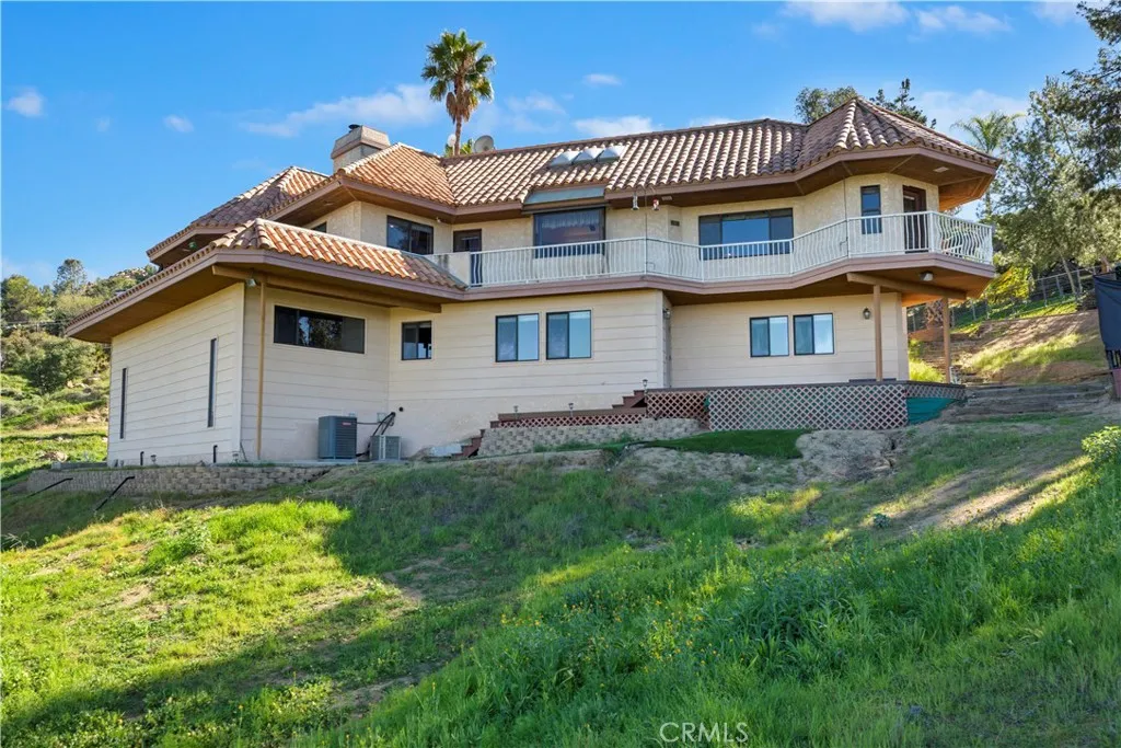 20329 Luchs, Perris, California 92570 home-pic-10
