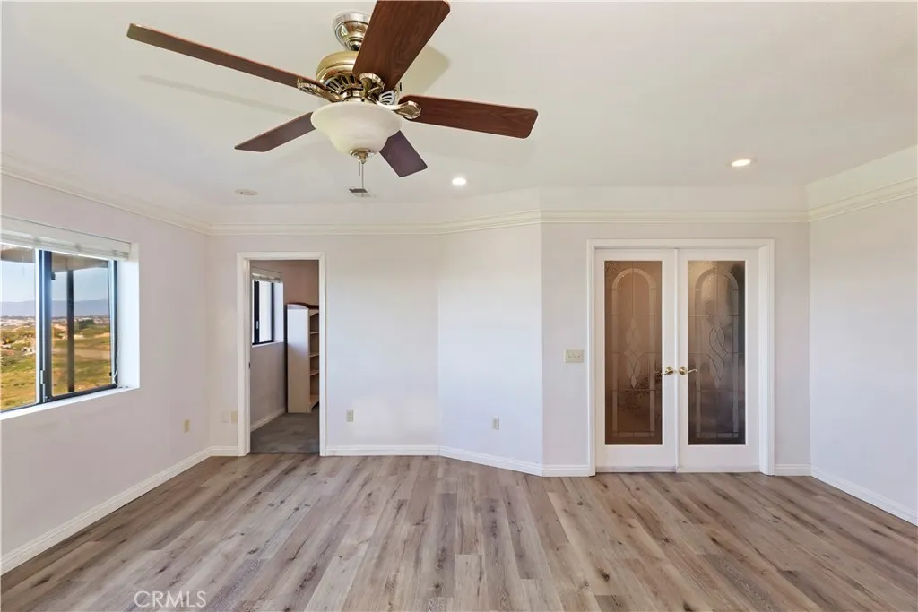 20329 Luchs, Perris, California 92570 home-pic-36