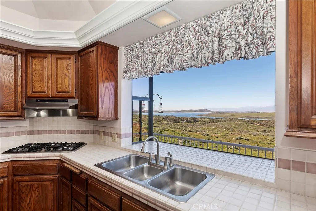 20329 Luchs, Perris, California 92570 home-pic-21