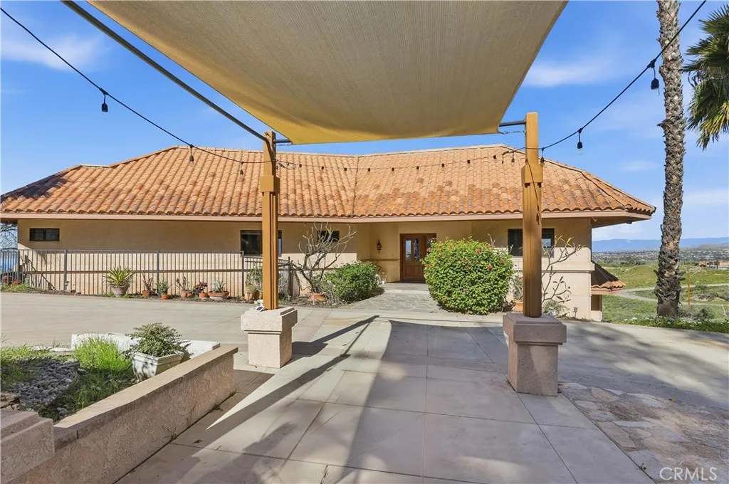 20329 Luchs, Perris, California 92570 home-pic-7