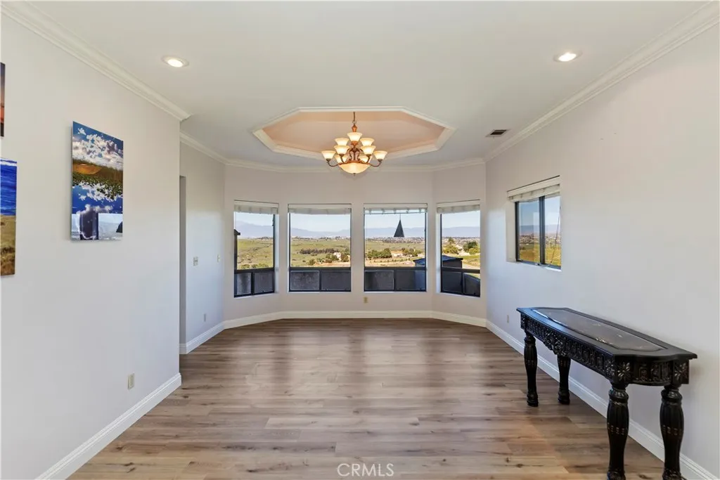 20329 Luchs, Perris, California 92570 home-pic-16