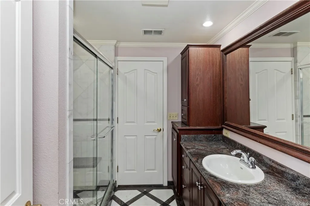20329 Luchs, Perris, California 92570 home-pic-45
